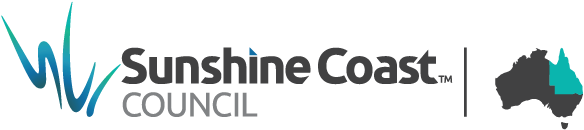 Sunshine Coast Council